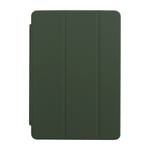 Apple iPad Mini 2019 Smart Cover cyperngrøn