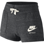 Nike NIKE Gym Vintage Short YTH (jr) (XS)