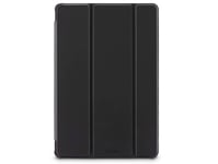 Hama Fold, Folie, Lenovo, Tab M10 (3:E Generationen), 25,6 Cm (10,1"), 284 G