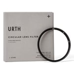 Urth 82mm Plus+ UV Lens Filter