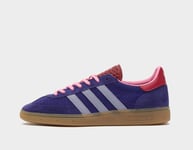 adidas Originals Handball Spezial Mesh - size? exclusive Women's, Purple