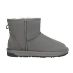 Emu Mini Classic Boots