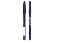 Max Factor, Max Factor, Kohl Kajal Eyeliner, Black, 4 G