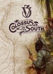 Victoria 3: Colossus of the South OS: Windows + Mac