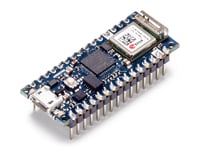 Arduino Nano 33 IOT (with headers)