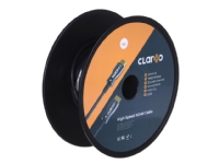Claroc HDMI Optical Cable FEN-HDMI-20-10M 2.0 AOC 4K@60Hz 10m