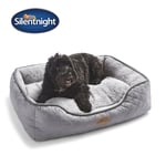 Silentnight Airmax Pet Bed - Medium