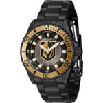 Invicta Ladies NHL Watch IN-42209