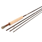Sage Classic R8 Enhands Flugspö - 8'6'' #3