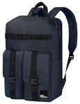 Jack Wolfskin 365 Backpack, Night Blue, One Size