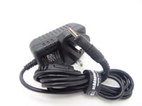 Foscam Camera F18908W 5V 2A Mains AC Adaptor Power Supply UK Plug