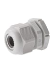 Axis Cable gland A M25