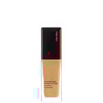 Shiseido Synchro Skin Radiant Lifting Foundation 30ml (Various Shades) - Oak