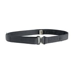 Tasmanian Tiger Unisex Tt Tactical Mk II Belt, unisex_adult, Belt, 7634, black, 90 (75-90cm)