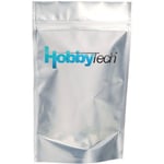 HOBBY TECH Hobby Tech - SS993429 Soupape Cookeo Moulinex CE701100-87B Blanche