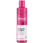 Viviscal Thickening Shampoo 250ml