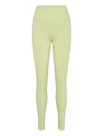 Aim´n Shape Seamless Tights Grön