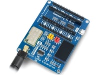 Sb Components Lora 868Mhz Förlängning För Raspberry Pi Pico - Sb Components Sku21628}