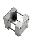 Axis camera mount
