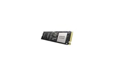 Samsung PM9A1a MZVL22T0HDLB - 2 TB - PCIe 4.0 x4 (NVMe)