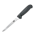 Victorinox Fibrox Rigid Boning Knife 15.2cm