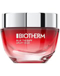 Biotherm Blue Therapy Red Algae Rich Day Cream, 50ml
