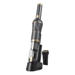 Beldray BEL01096-150 Cordless Vacuum Cleaner