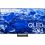 Samsung 65" Q70D 4K QLED TV