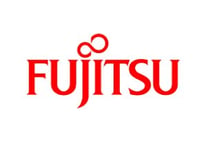 Fujitsu SP Xtend 12m TS Sub Upgr 9x5