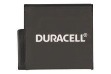 Duracell Akumulator DRGOPROH5 (GoPro5,6) - akumulator do kamer Hero5 i 6