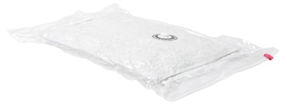 Clas Ohlson Vakuumpåsar för kläder och täcke, 2-pack