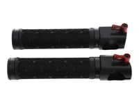 Dji - Grepphandtagssats - För Dji Ronin