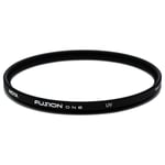 Hoya 55mm Fusion One Next UV Filter