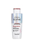 L'Oreal Elvive Hydra Hyaluronic Acid 2% Hair Serum 150ml