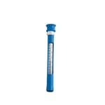 Termometer standard