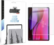 Folia Matowa Grizzglass Paperscreen Do Lenovo Yoga Tab Plus 12,7"