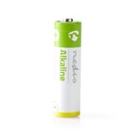 Alkaline Batteri AA | 1.5 V DC | 48-Pack