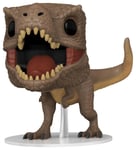 Jurassic World Funko POP! T-Rex 1211
