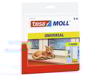 Tesa Tesamoll, 6 M, Dörr/Fönster