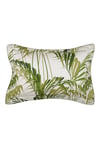 'Palm House' Oxford Pillowcase
