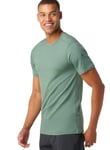 Smartwool - Merino 150 Baselayer SS Men T-shirt - Sage-364 - XL