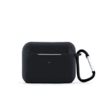 Proporta AirPod Pro (1st gen) Case - Black