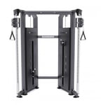 Functional Trainer Master Fitness X25