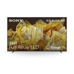 Sony XR75X90LU 75" 4K HDR Google Smart TV