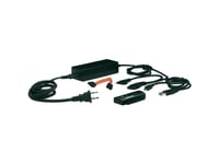 Manhattan Pocket Usb 2.0 To Sata/Ide Converter (179195)