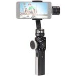 Zhiyun Smooth 4 Smartphone Gimbal Black