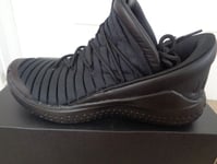 Nike Jordan Flight Luxe trainers shoes 919715 011 uk 6.5 eu 40.5 us 7.5 NEW+BOX