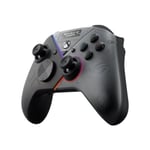 ASUS ROG Raikiri Pro - spelkontroll - trådlös, kabelansluten - 2.4 GHz/Bluetooth