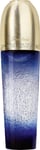 GUERLAIN Orchidee Imperiale The Micro-Lift Concentrate Serum 30ml