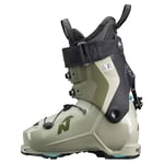 Nordica Unlimited 95 W Dyn Alpina Skidpjäxor För Damer